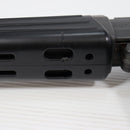 【中古即納】[MIL] 東京マルイ スタンダード電動ガン 89式5.56mm小銃 (18歳以上専用)(20060713)