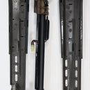 【中古即納】[MIL] 東京マルイ スタンダード電動ガン 89式5.56mm小銃 (18歳以上専用)(20060713)