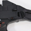 【中古即納】[MIL] VFC/UMAREX(ウマレックス) ガスブローバック H&K(ヘッケラーアンドコッホ) UMP45 DX GBBR (JPver./HK Licensed) (18歳以上専用)(20150223)