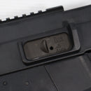 【中古即納】[MIL] VFC/UMAREX(ウマレックス) ガスブローバック H&K(ヘッケラーアンドコッホ) UMP45 DX GBBR (JPver./HK Licensed) (18歳以上専用)(20150223)