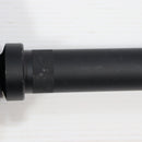 【中古即納】[MIL] VFC/UMAREX(ウマレックス) ガスブローバック H&K(ヘッケラーアンドコッホ) UMP45 DX GBBR (JPver./HK Licensed) (18歳以上専用)(20150223)