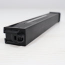 【中古即納】[MIL] VFC/UMAREX(ウマレックス) ガスブローバック H&K(ヘッケラーアンドコッホ) UMP45 DX GBBR (JPver./HK Licensed) (18歳以上専用)(20150223)