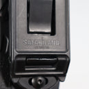 【中古即納】[MIL] SAFARILAND(サファリランド) 579 GLS プロフィットホルスター コンパクト 左用 BK(ブラック/黒)(20150223)
