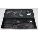 【中古即納】[MIL] 東京マルイ 次世代電動ガン AK STORM(AKストーム) (18歳以上専用)(20200417)