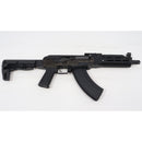 【中古即納】[MIL] 東京マルイ 次世代電動ガン AK STORM(AKストーム) (18歳以上専用)(20200417)