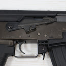 【中古即納】[MIL] 東京マルイ 次世代電動ガン AK STORM(AKストーム) (18歳以上専用)(20200417)