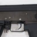 【中古即納】[MIL] 東京マルイ 次世代電動ガン AK STORM(AKストーム) (18歳以上専用)(20200417)