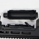 【中古即納】[MIL] 東京マルイ 次世代電動ガン AK STORM(AKストーム) (18歳以上専用)(20200417)