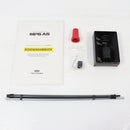 【中古即納】[MIL] 東京マルイ 次世代電動ガン MP5 A5 (18歳以上専用)(20210818)