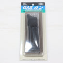 【中古即納】[MIL] 東京マルイ ハイキャパ4.3用スペアマガジン(20150223)