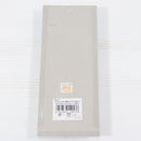 【中古即納】[MIL] 東京マルイ ハイキャパ4.3用スペアマガジン(20150223)