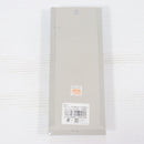 【中古即納】[MIL] 東京マルイ ハイキャパ4.3用スペアマガジン(20150223)