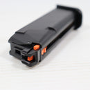 【中古即納】[MIL] (再販) 東京マルイ ガスブローバック G17用スペアマガジン・バージョン2.0(No.79)(20260416)