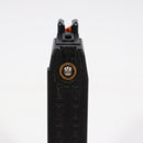 【中古即納】[MIL] (再販) 東京マルイ ガスブローバック G17用スペアマガジン・バージョン2.0(No.79)(20260416)
