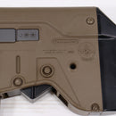 【中古即納】[MIL] 東京マルイ 電動ガンBOYs HG タボール21・コンパクト フラット・ダークアース (10歳以上専用)(20131108)