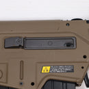 【中古即納】[MIL] 東京マルイ 電動ガンBOYs HG タボール21・コンパクト フラット・ダークアース (10歳以上専用)(20131108)