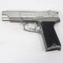 【中古即納】[MIL] 東京マルイ エアハンドガン KP85(ハイグレード/ホップアップ) (10歳以上専用)(20150223)