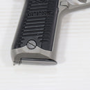 【中古即納】[MIL] 東京マルイ エアハンドガン KP85(ハイグレード/ホップアップ) (10歳以上専用)(20150223)