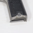 【中古即納】[MIL] 東京マルイ エアハンドガン KP85(ハイグレード/ホップアップ) (10歳以上専用)(20150223)
