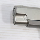 【中古即納】[MIL] 東京マルイ エアハンドガン KP85(ハイグレード/ホップアップ) (10歳以上専用)(20150223)