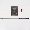 【中古即納】[MIL] 東京マルイ ガスショットガン M870ウッドストックタイプ (18歳以上専用)(20160316)