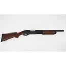 【中古即納】[MIL] 東京マルイ ガスショットガン M870ウッドストックタイプ (18歳以上専用)(20160316)