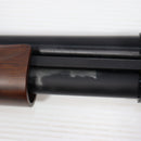 【中古即納】[MIL] 東京マルイ ガスショットガン M870ウッドストックタイプ (18歳以上専用)(20160316)