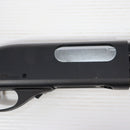 【中古即納】[MIL] 東京マルイ ガスショットガン M870ウッドストックタイプ (18歳以上専用)(20160316)