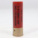 【中古即納】[MIL] 東京マルイ ガスショットガン M870ウッドストックタイプ (18歳以上専用)(20160316)