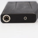 【中古即納】[MIL] 東京マルイ ガスショットガン M870ウッドストックタイプ (18歳以上専用)(20160316)