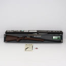 【中古即納】[MIL] 東京マルイ ボルトアクション VSR-10 リアルショックバージョン (カスタム品) (18歳以上専用)(20150223)