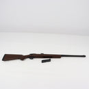 【中古即納】[MIL] 東京マルイ ボルトアクション VSR-10 リアルショックバージョン (カスタム品) (18歳以上専用)(20150223)