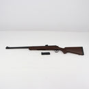 【中古即納】[MIL] 東京マルイ ボルトアクション VSR-10 リアルショックバージョン (カスタム品) (18歳以上専用)(20150223)