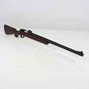 【中古即納】[MIL] 東京マルイ ボルトアクション VSR-10 リアルショックバージョン (カスタム品) (18歳以上専用)(20150223)