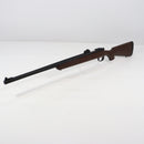 【中古即納】[MIL] 東京マルイ ボルトアクション VSR-10 リアルショックバージョン (カスタム品) (18歳以上専用)(20150223)