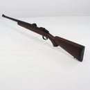 【中古即納】[MIL] 東京マルイ ボルトアクション VSR-10 リアルショックバージョン (カスタム品) (18歳以上専用)(20150223)