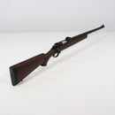 【中古即納】[MIL] 東京マルイ ボルトアクション VSR-10 リアルショックバージョン (カスタム品) (18歳以上専用)(20150223)