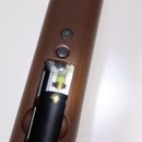 【中古即納】[MIL] 東京マルイ ボルトアクション VSR-10 リアルショックバージョン (カスタム品) (18歳以上専用)(20150223)
