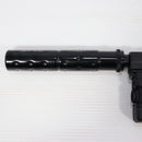 【中古即納】[MIL] 東京マルイ 固定スライドガスガン ソーコム Mk23 (カスタム品) (18歳以上専用)(20100731)