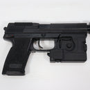 【中古即納】[MIL] 東京マルイ 固定スライドガスガン ソーコム Mk23 (カスタム品) (18歳以上専用)(20100731)