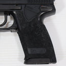 【中古即納】[MIL] 東京マルイ 固定スライドガスガン ソーコム Mk23 (カスタム品) (18歳以上専用)(20100731)