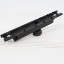 【中古即納】[MIL] ノーブランド M4/M16 キャリングハンドル用 マウントベース(20150223)