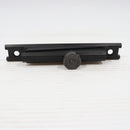 【中古即納】[MIL] ノーブランド M4/M16 キャリングハンドル用 マウントベース(20150223)