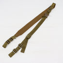 【中古即納】[MIL] TMC VTACタイプ MK2 ツーポイントスリング CB(20150223)