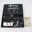 【中古即納】[MIL] 東京マルイ 電動コンパクトマシンガン MP7A1 フルセット (18歳以上専用)(20120531)
