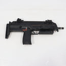 【中古即納】[MIL] 東京マルイ 電動コンパクトマシンガン MP7A1 フルセット (18歳以上専用)(20120531)