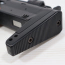 【中古即納】[MIL] 東京マルイ 電動コンパクトマシンガン MP7A1 フルセット (18歳以上専用)(20120531)