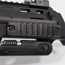 【中古即納】[MIL] 東京マルイ 電動コンパクトマシンガン MP7A1 フルセット (18歳以上専用)(20120531)