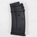 【中古即納】[MIL] 東京マルイ スタンダード電動ガン H&K(ヘッケラーアンドコッホ) G36C (18歳以上専用)(20021231)