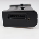 【中古即納】[MIL] 東京マルイ スタンダード電動ガン H&K(ヘッケラーアンドコッホ) G36C (18歳以上専用)(20021231)